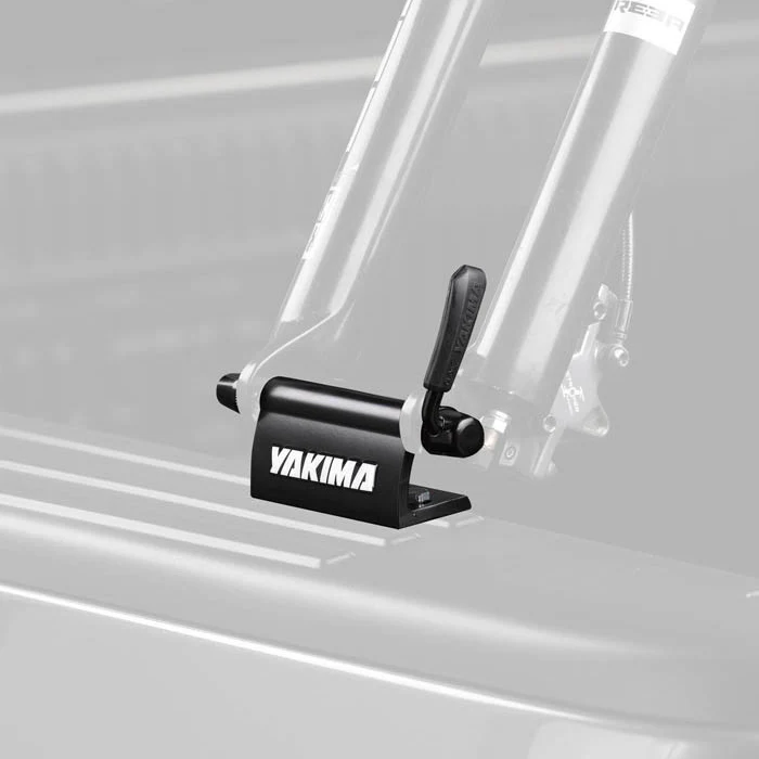 Yakima BlockHead Bike Mount - Image 2
