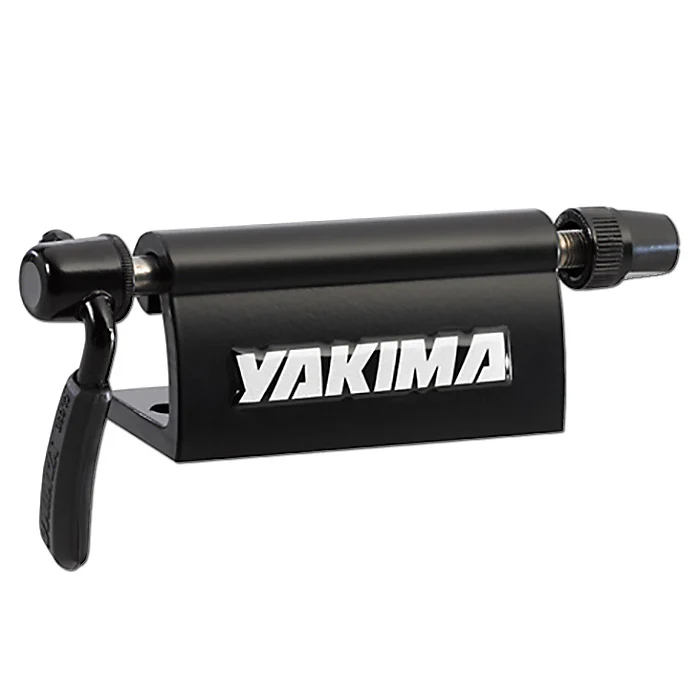 Yakima BlockHead Bike Mount - Image 3