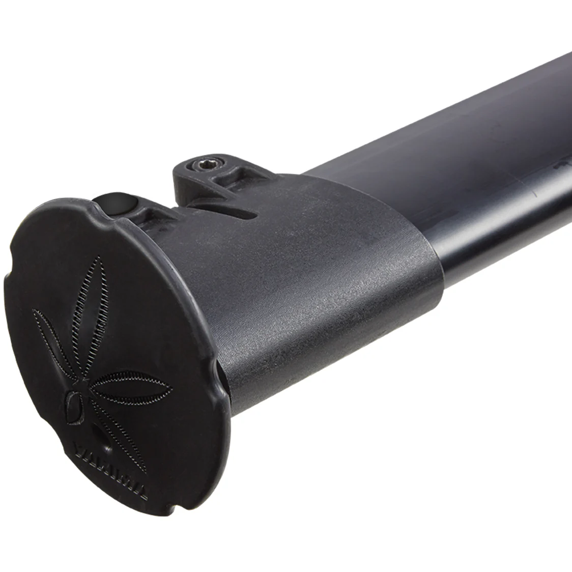 Yakima BoatLoader Evo Kayak Roof Rack - Image 3