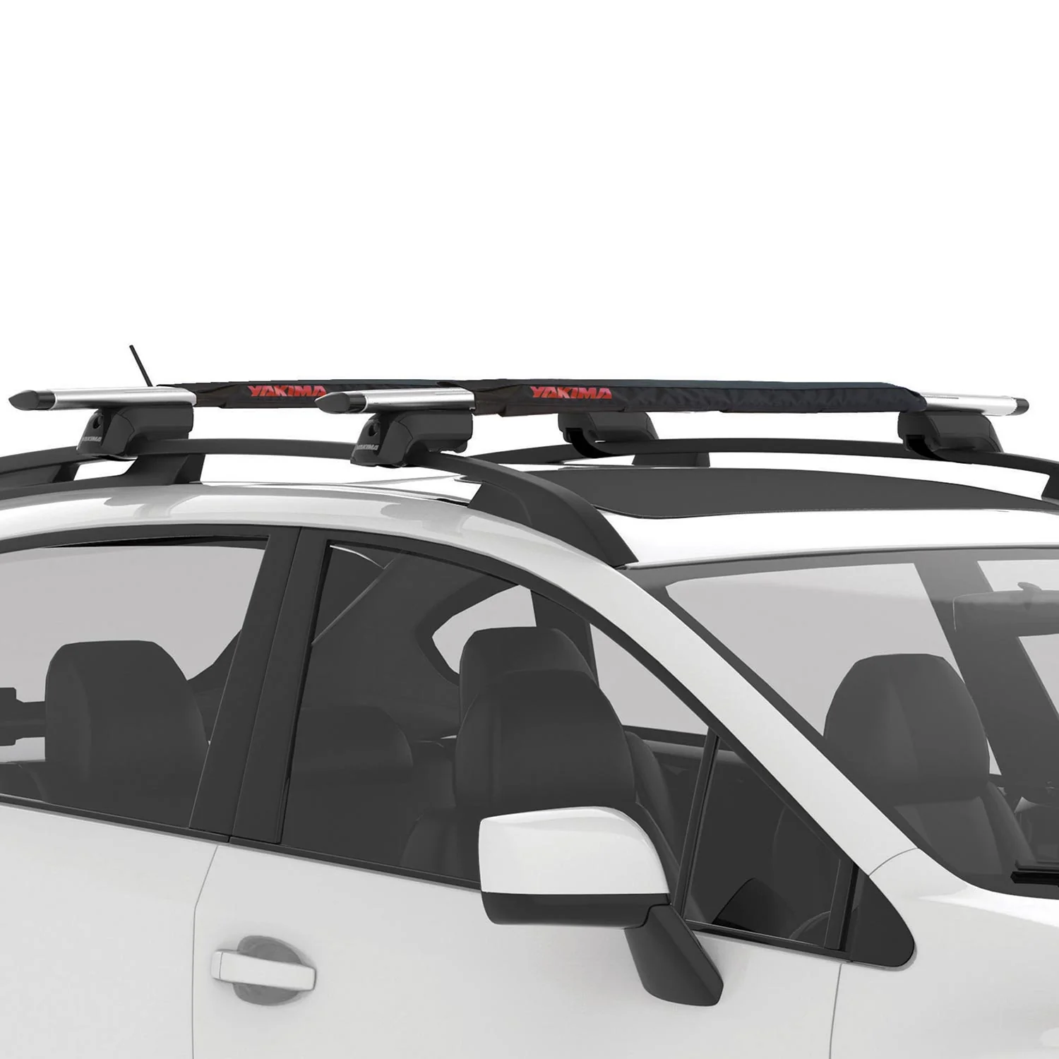 Yakima CrossBar Pads - Image 2