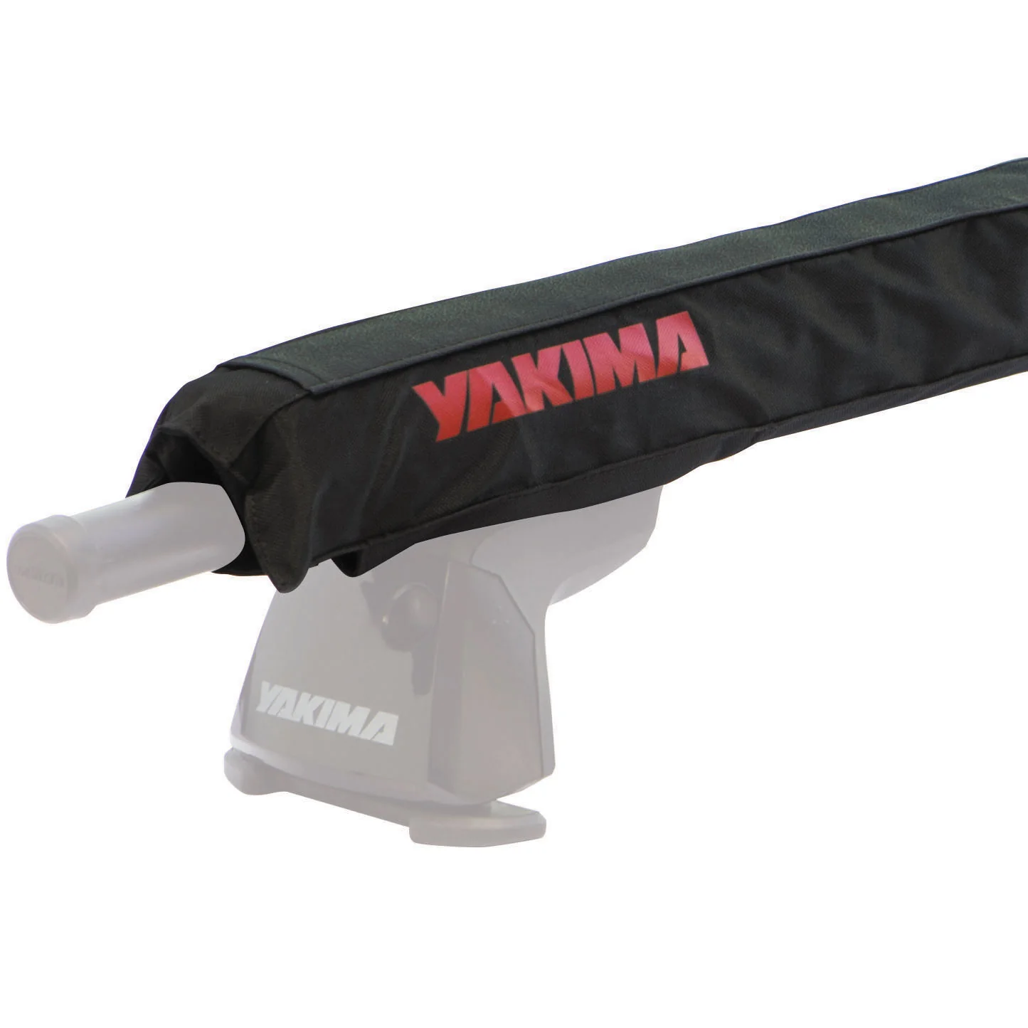 Yakima CrossBar Pads - Image 3