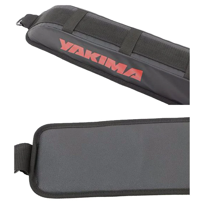 Yakima EasyTop Temporary Rack (Closeout) - Image 8
