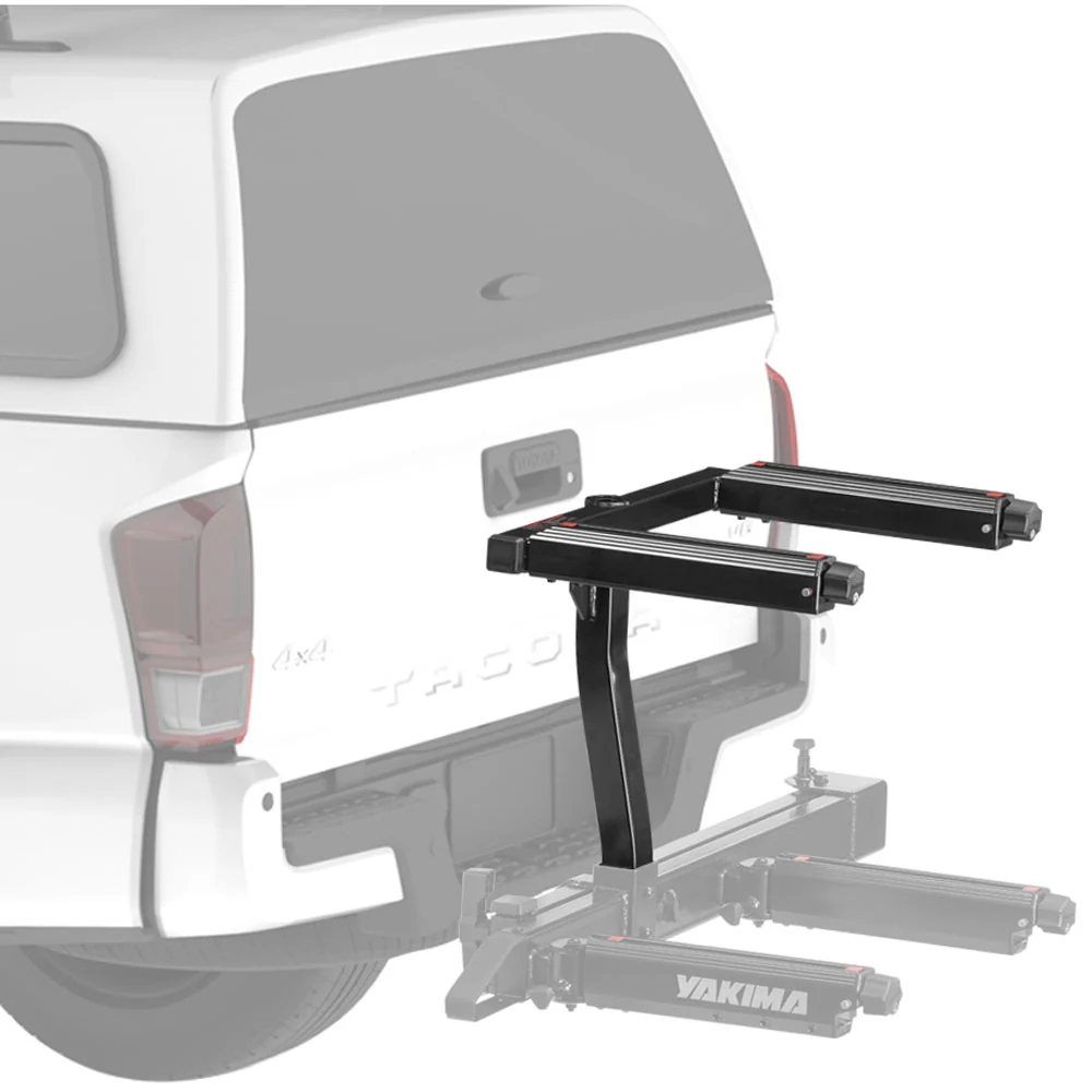 Yakima Exo TopShelf Second Level - Image 3