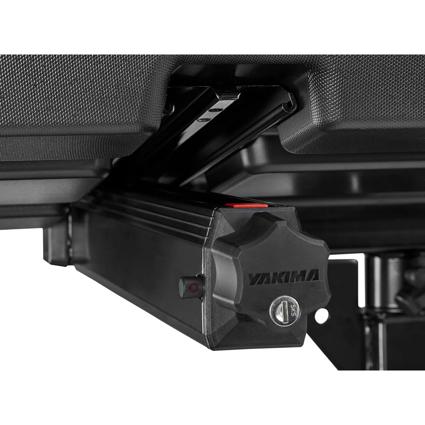 Yakima Exo TopShelf Second Level - Image 6