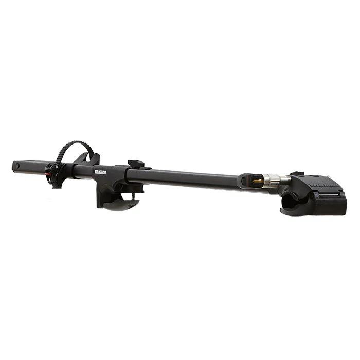 Yakima Forklift Bike Roof Rack