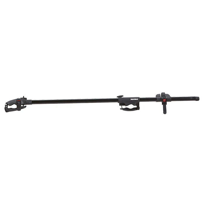 Yakima Forklift Bike Roof Rack - Image 5