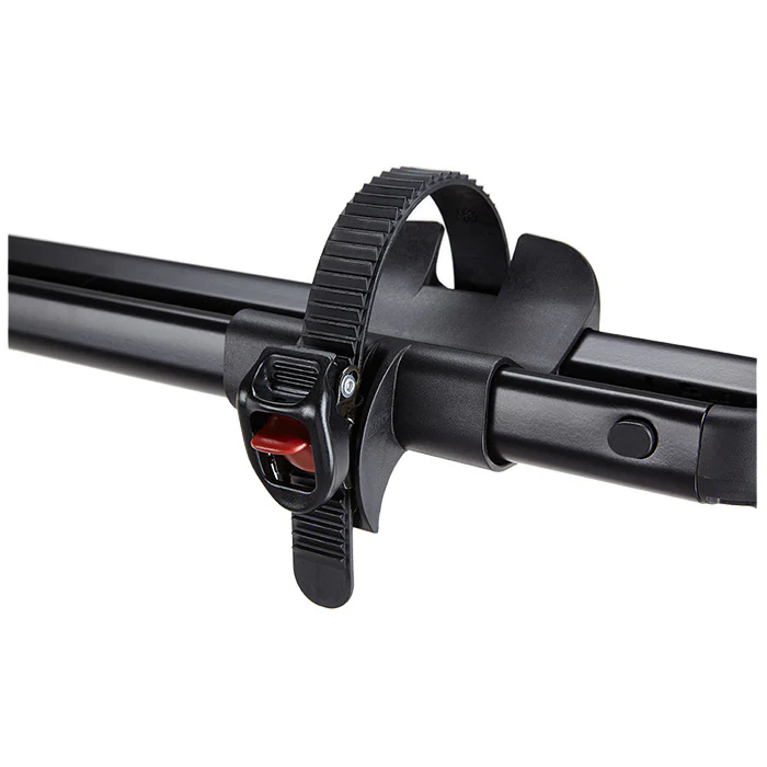 Yakima Forklift Bike Roof Rack - Image 7
