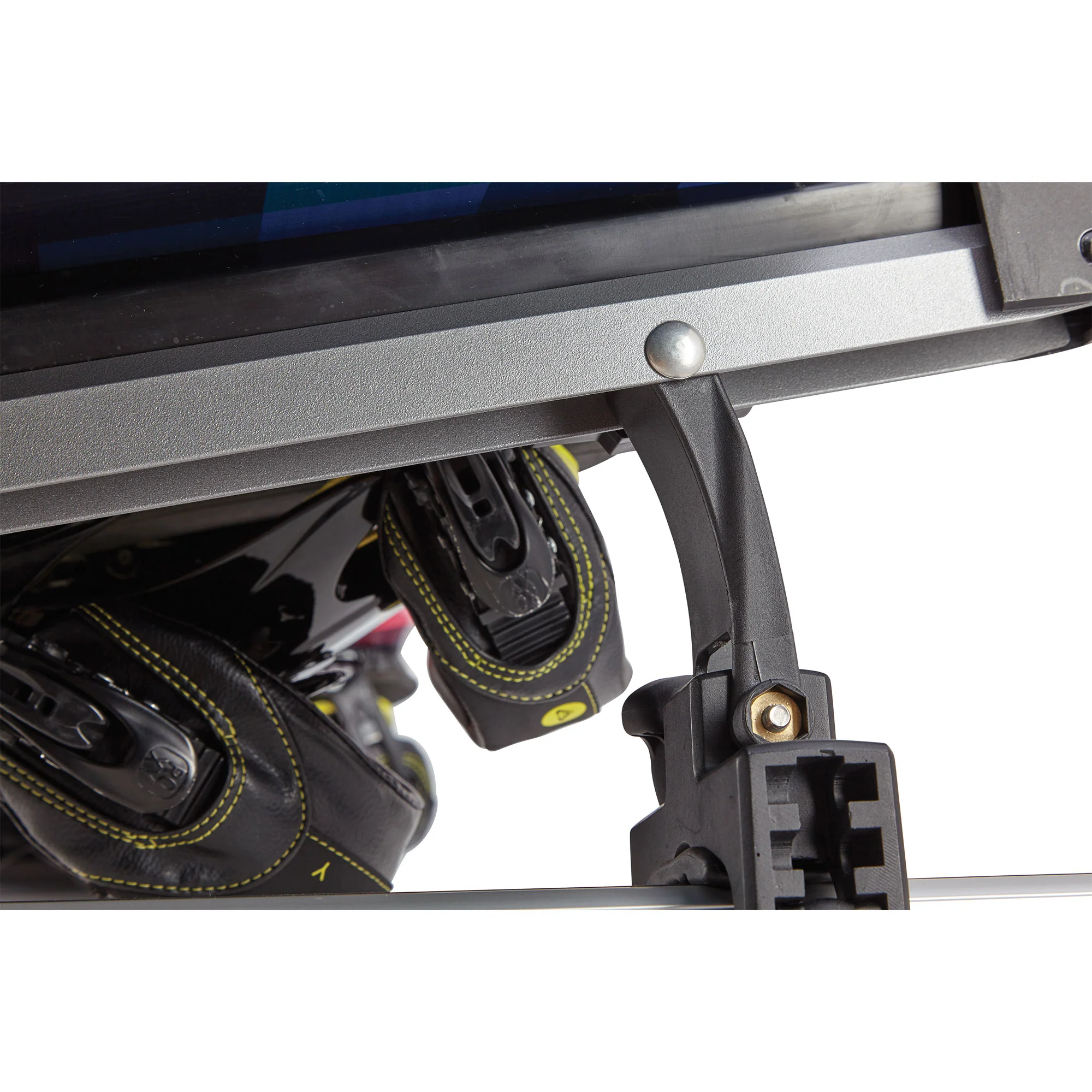 Yakima FreshTrack 4 Snowsports Rack - Image 4