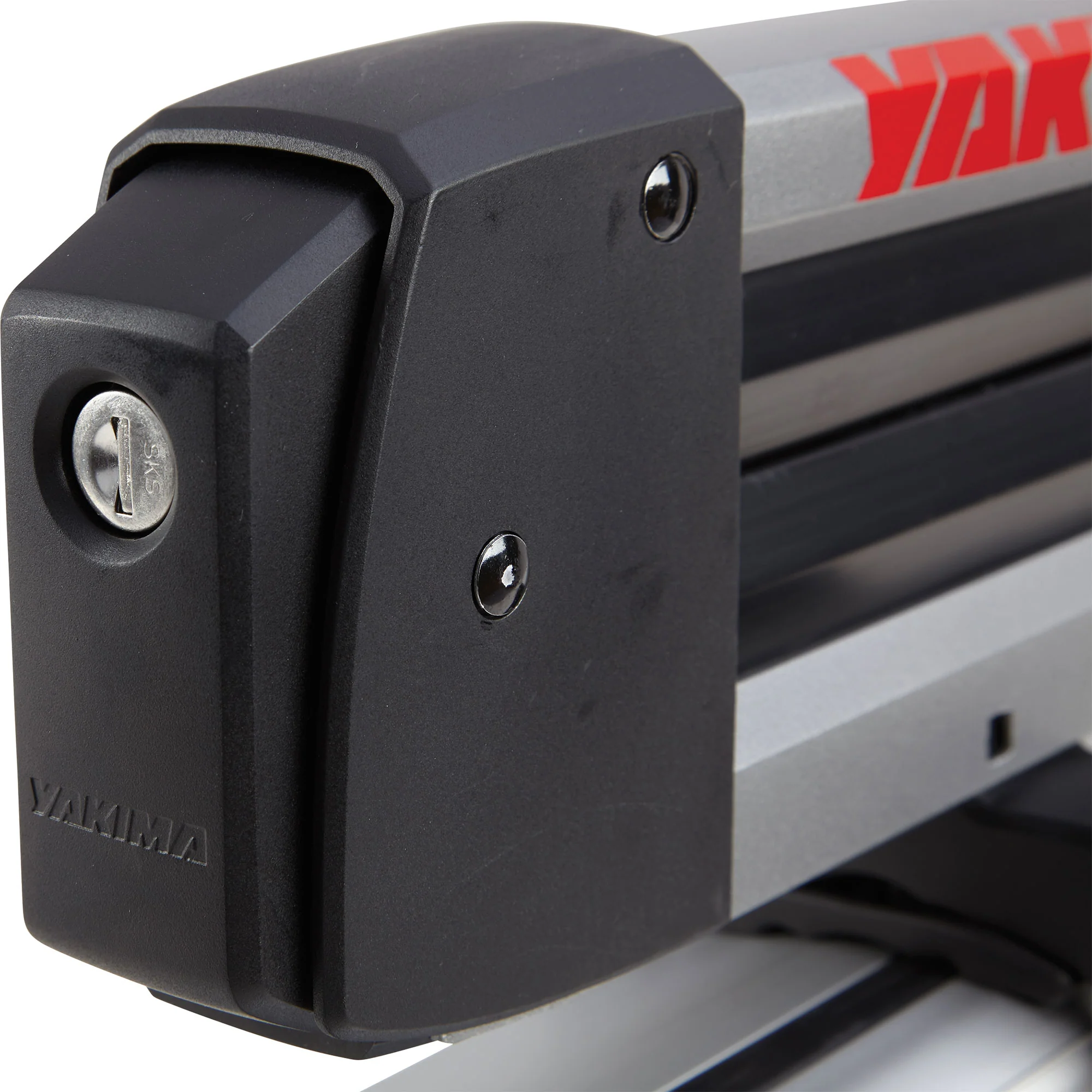 Reboxed Yakima FreshTrack 6 Ski and Snowboard Carrier - Image 5