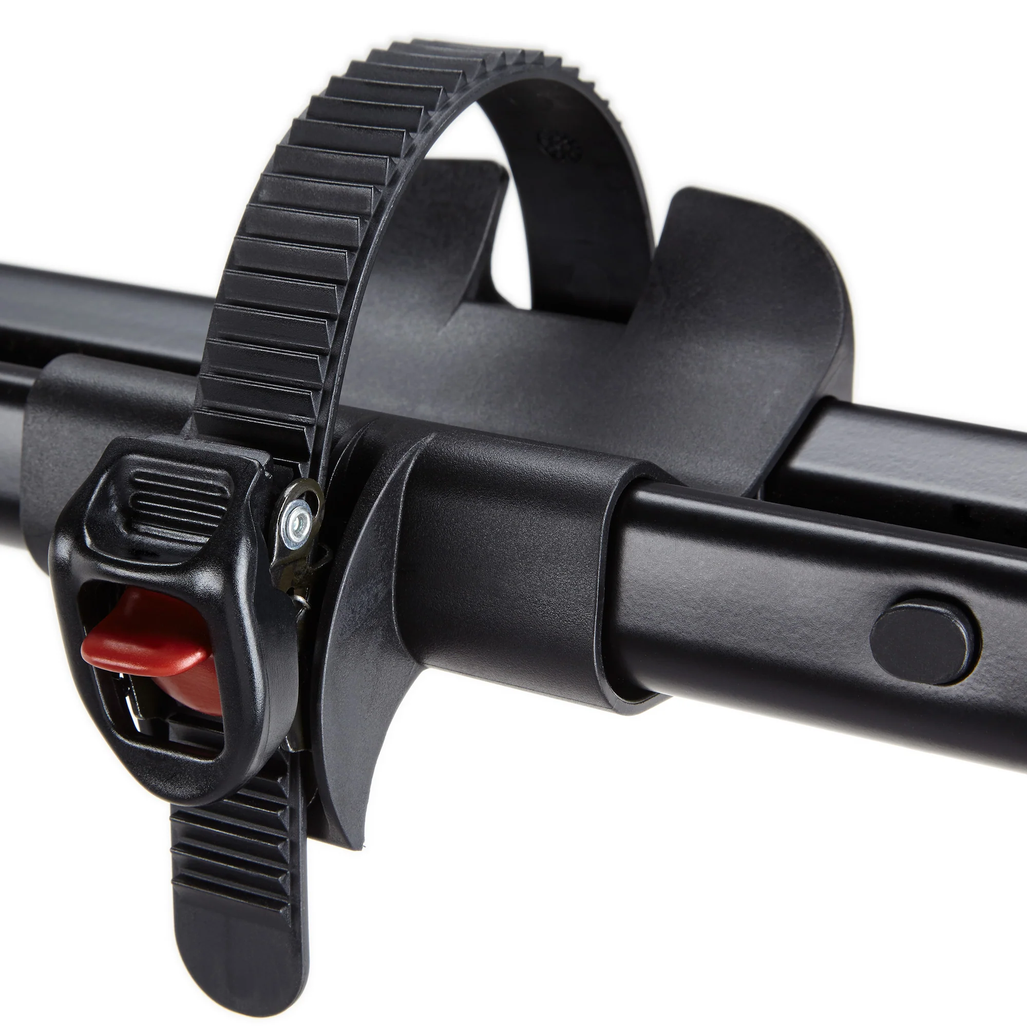 Yakima Frontloader Bike Roof Rack - Image 7