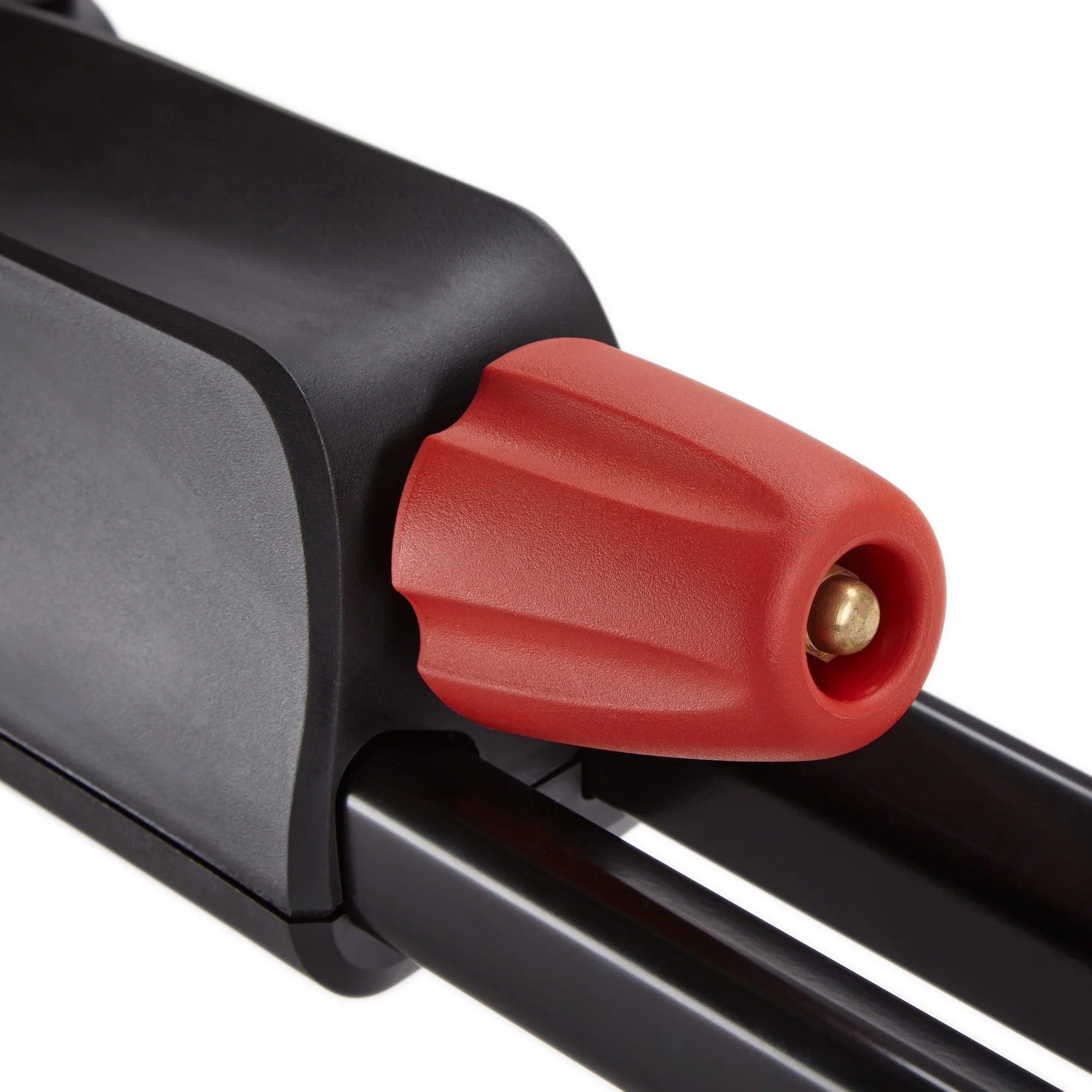 Yakima Frontloader Bike Roof Rack - Image 8