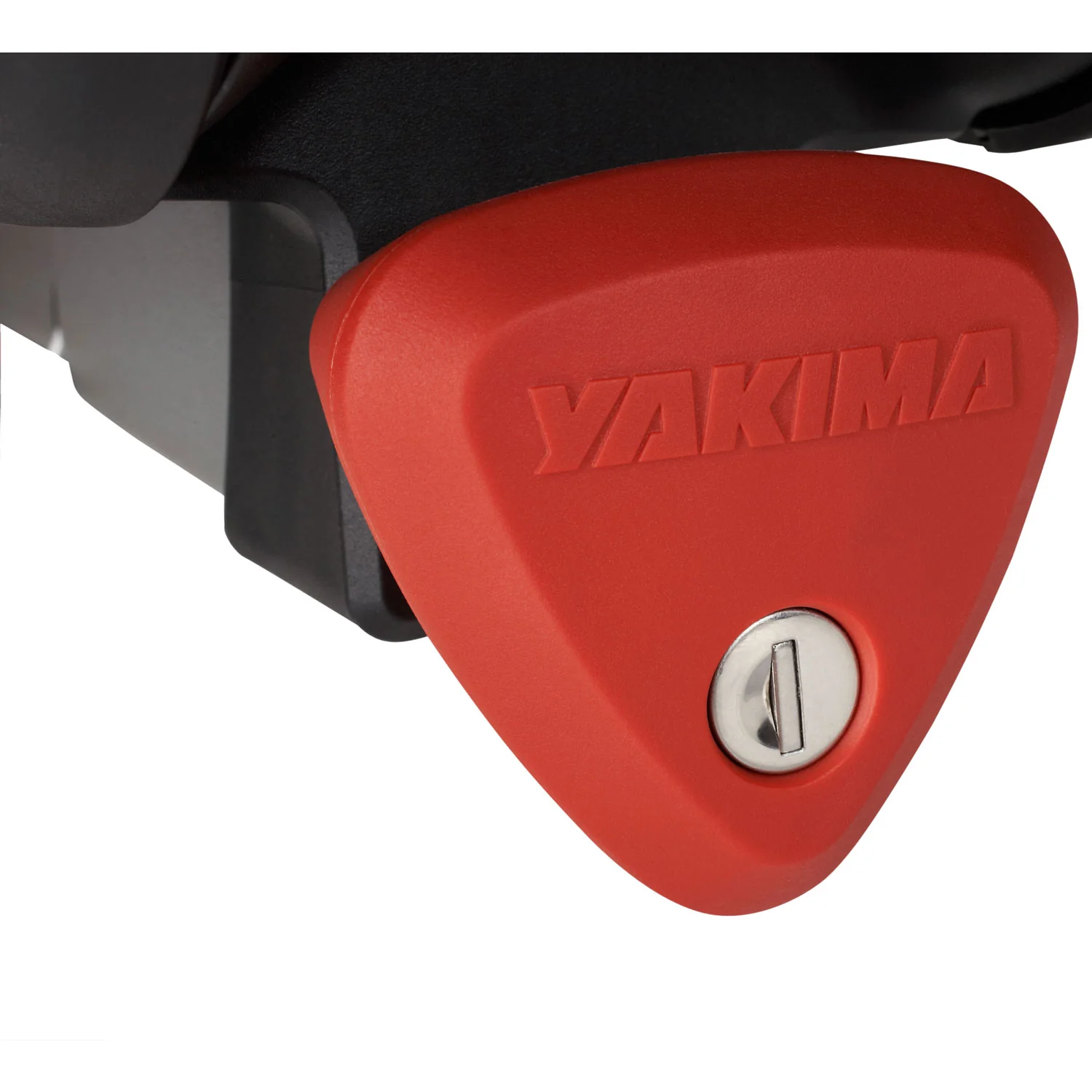 Reboxed Yakima FullSwing 4 Bike Hitch Rack - Image 6