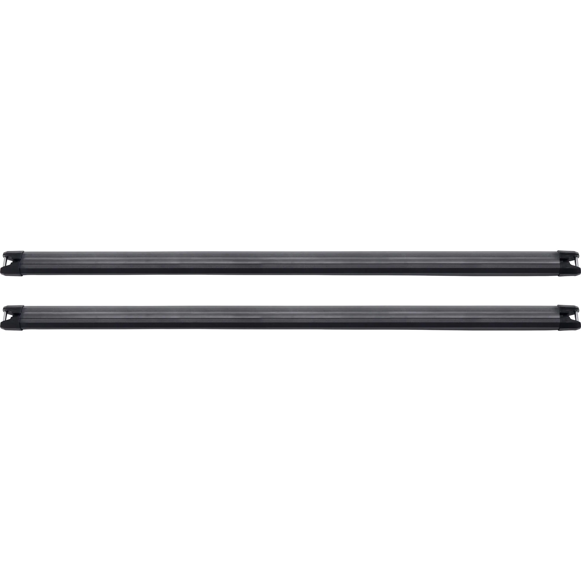 Yakima HD Bar Roof Rack Crossbars