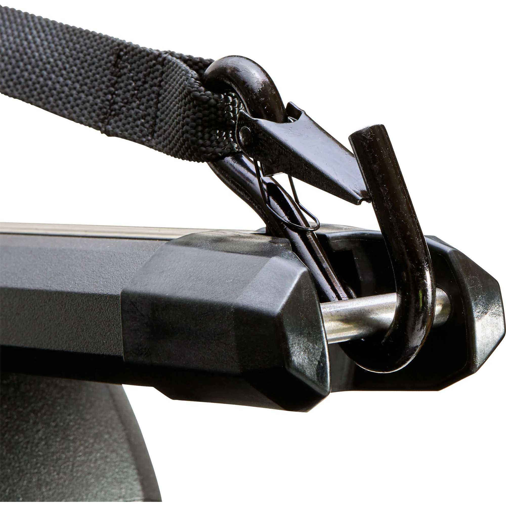Yakima HD Bar Roof Rack Crossbars - Image 5