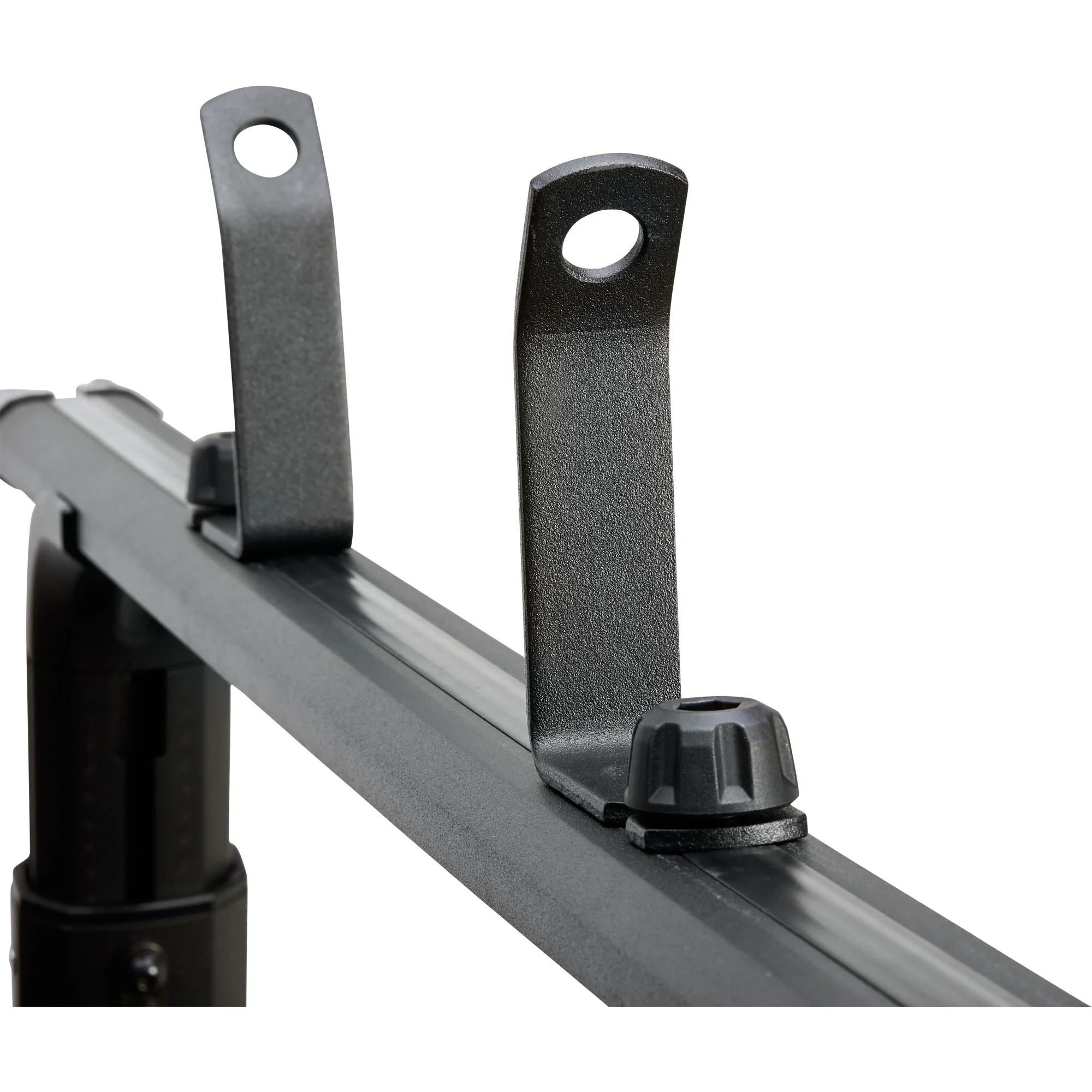 Yakima HD Bar Roof Rack Crossbars - Image 6