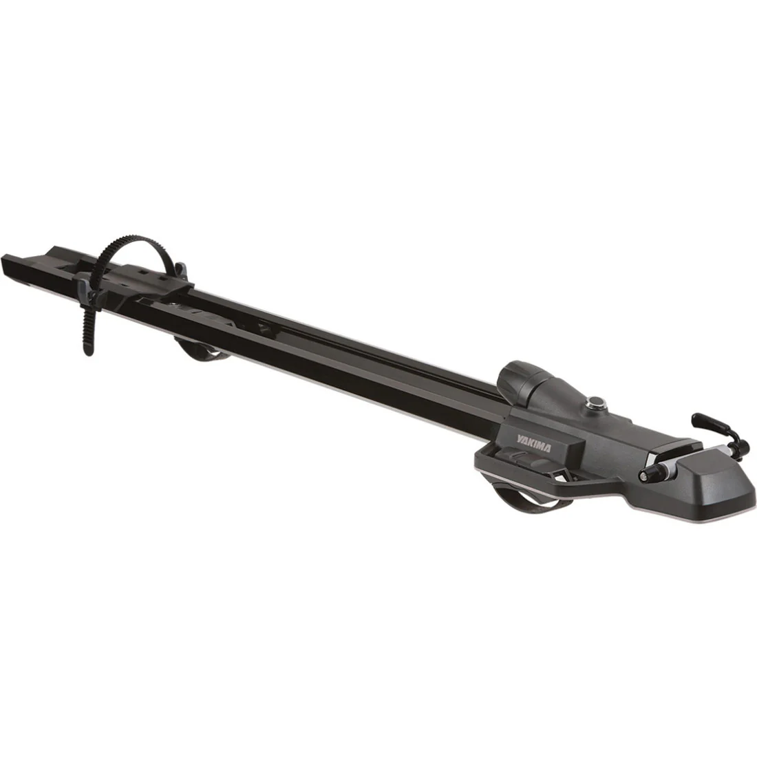 Yakima HighSpeed Bike Roof Rack