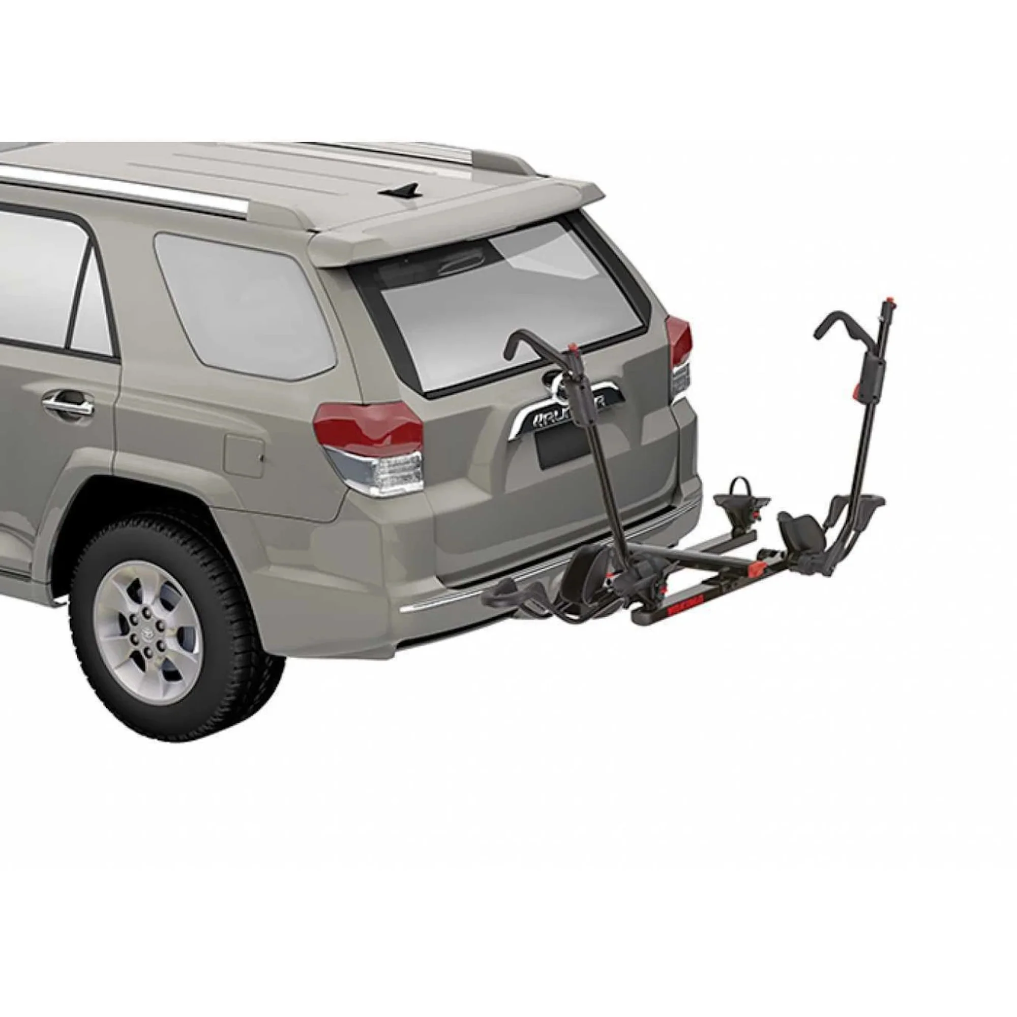 Yakima HoldUp Two Bike Hitch Rack - Image 6