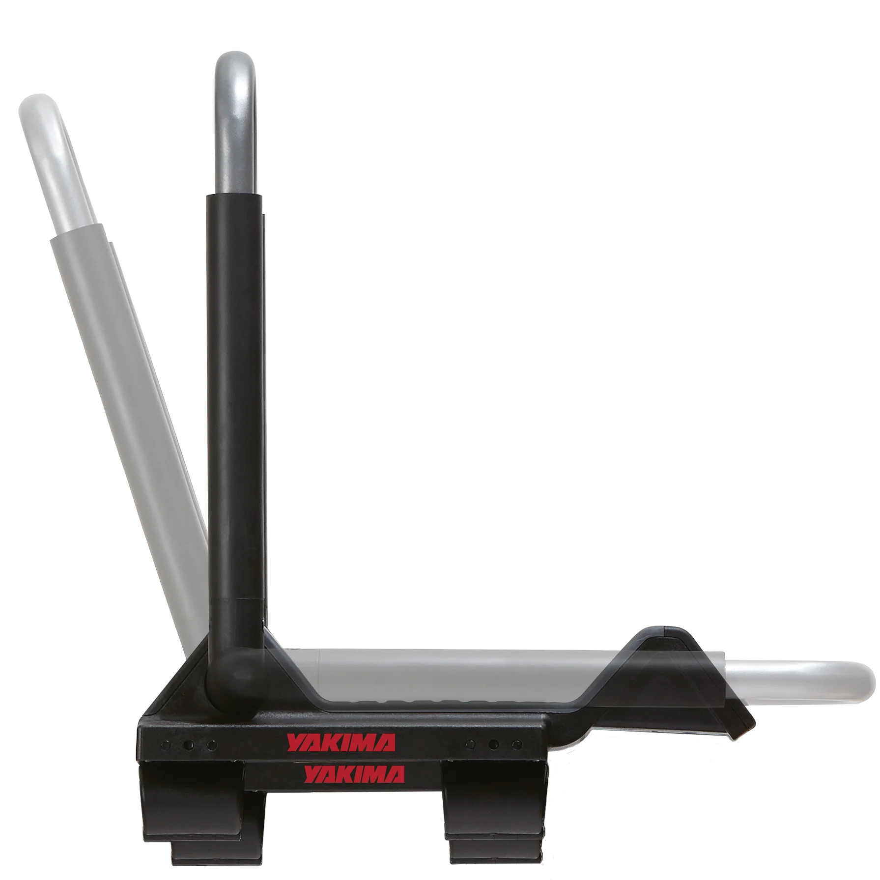 Yakima JayLow Roof Rack - Image 3