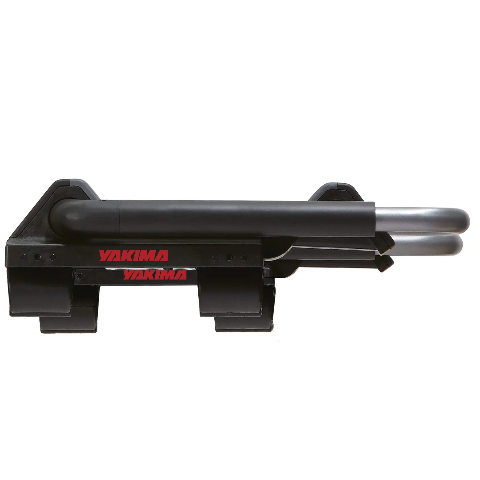 Yakima JayLow Roof Rack - Image 4