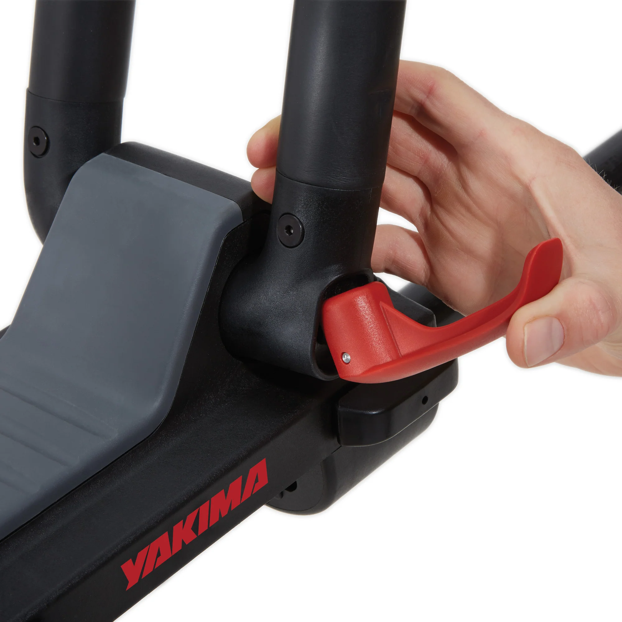 Yakima JayLow Roof Rack - Image 7
