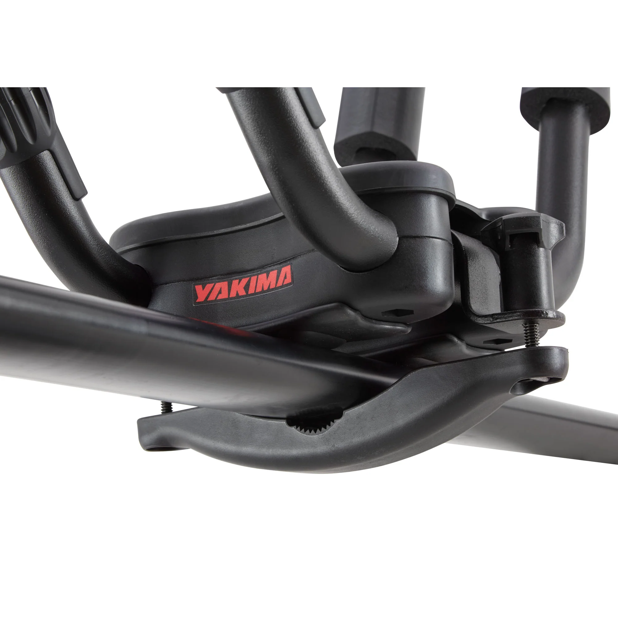 Yakima JayHook Kayak Roof Rack - Image 3