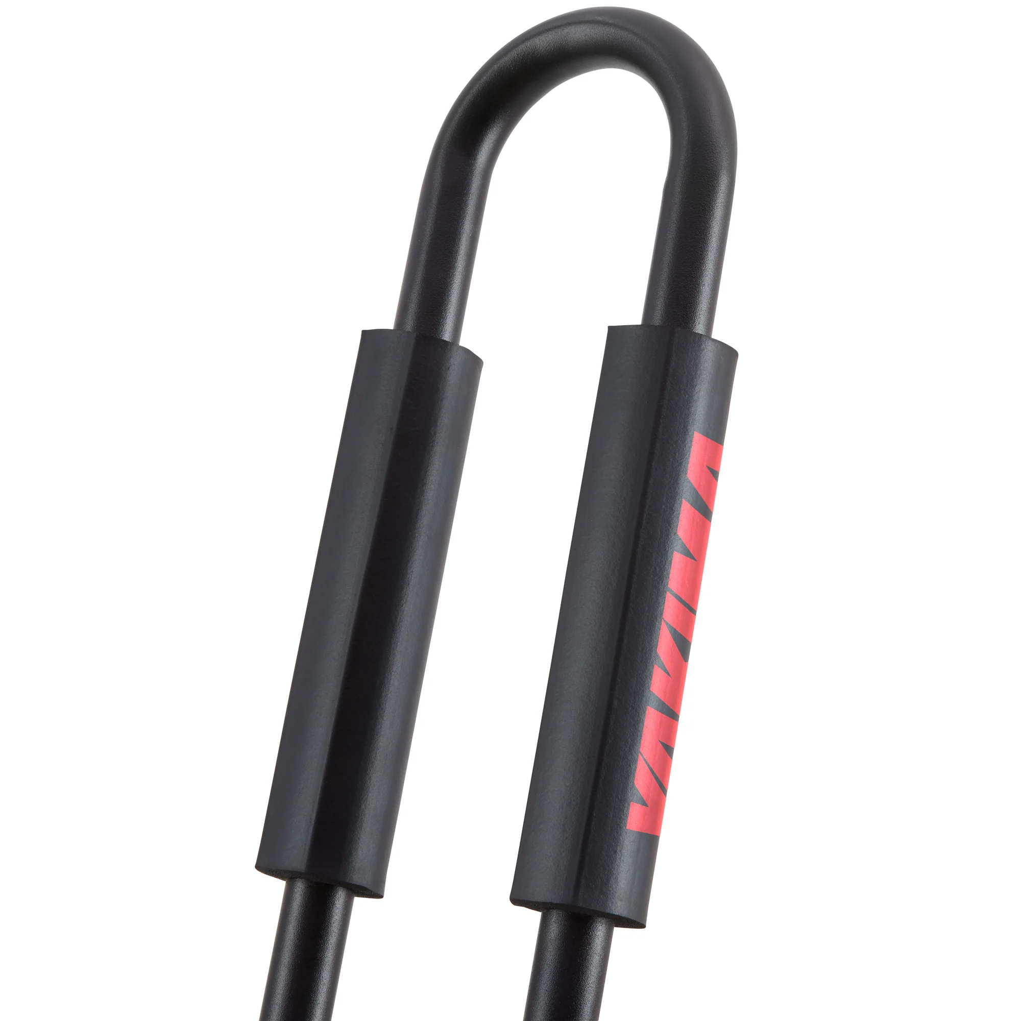 Yakima JayHook Kayak Roof Rack - Image 4
