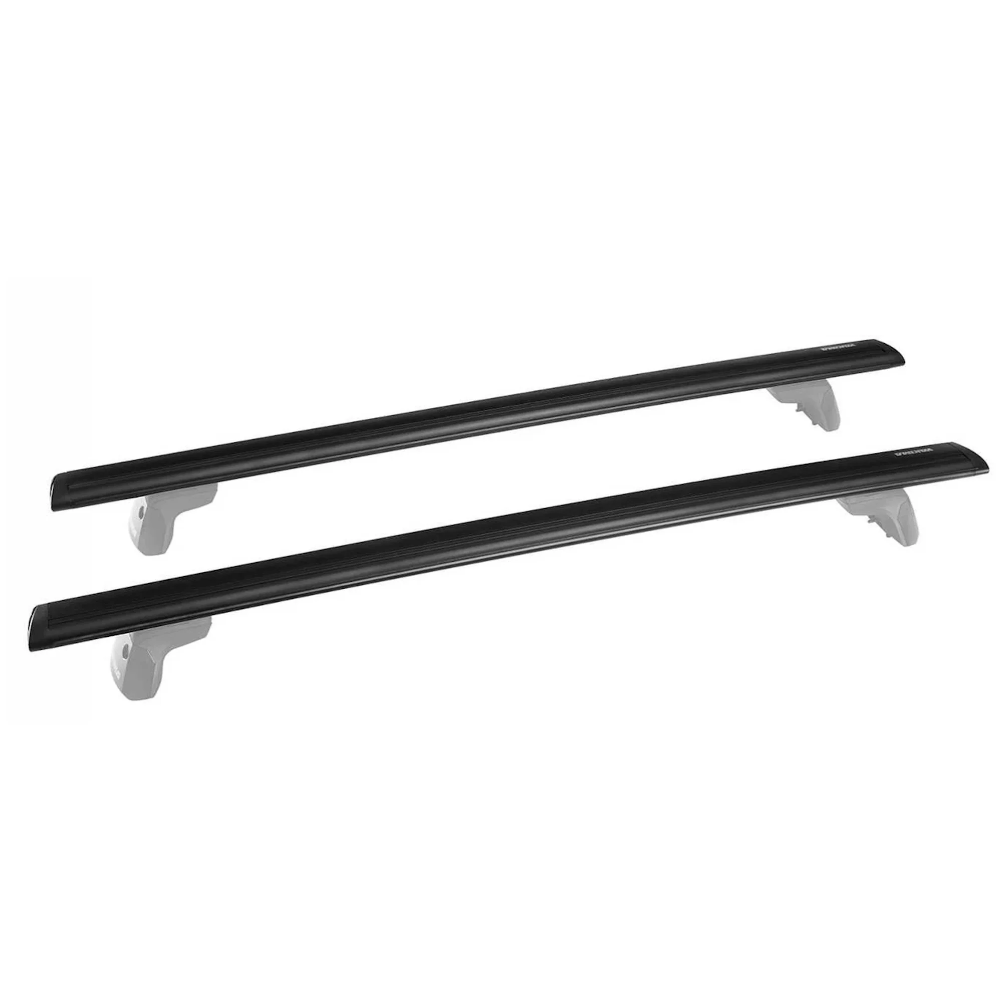 Yakima JetStream Roof Rack Crossbars (Closeout)