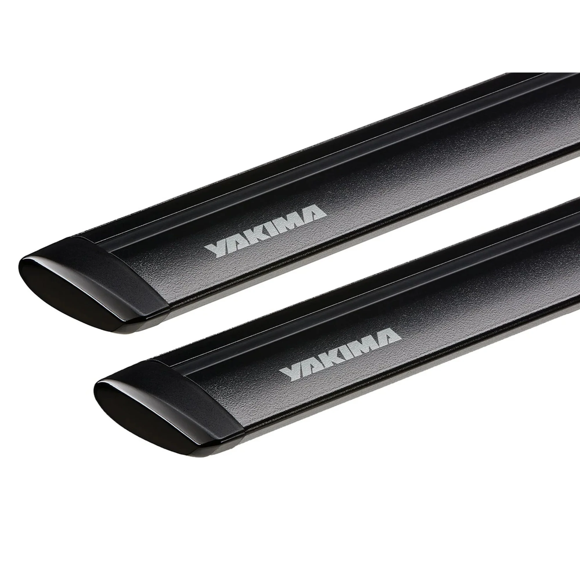 Yakima JetStream Roof Rack Crossbars (Closeout) - Image 3
