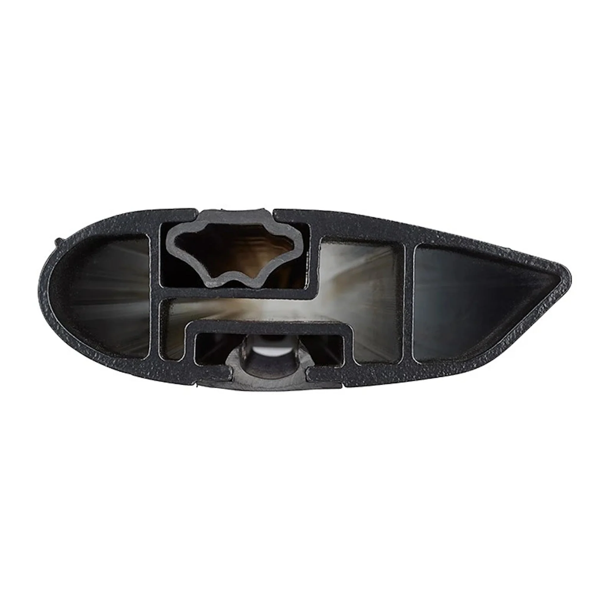 Yakima JetStream Roof Rack Crossbars (Closeout) - Image 4