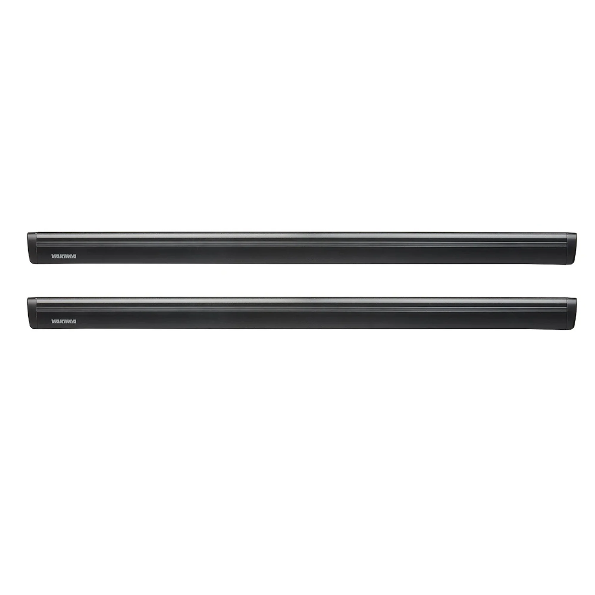 Reboxed Yakima JetStream Roof Rack Crossbars - Image 2