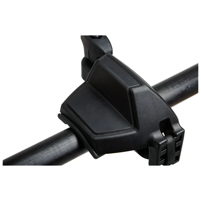 Yakima KeelOver Canoe Roof Rack - Image 4
