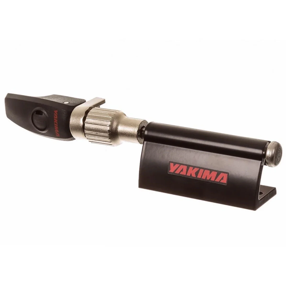Yakima Locking BlockHead Bike Fork Mount - Image 2