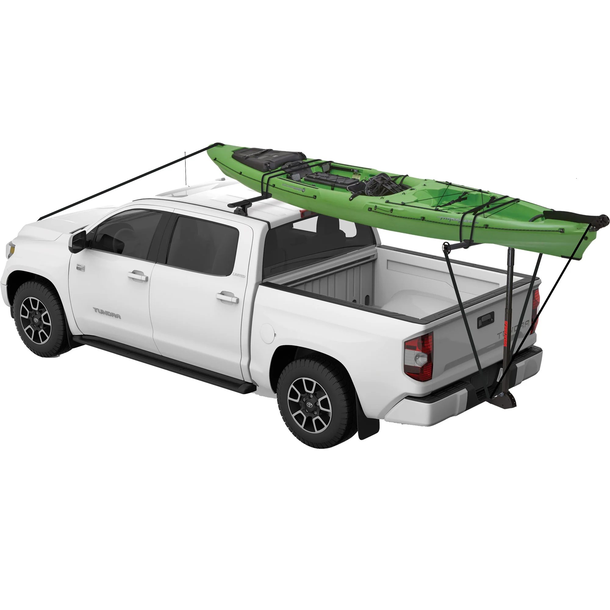 Yakima LongArm Height Extension (Closeout) - Image 3