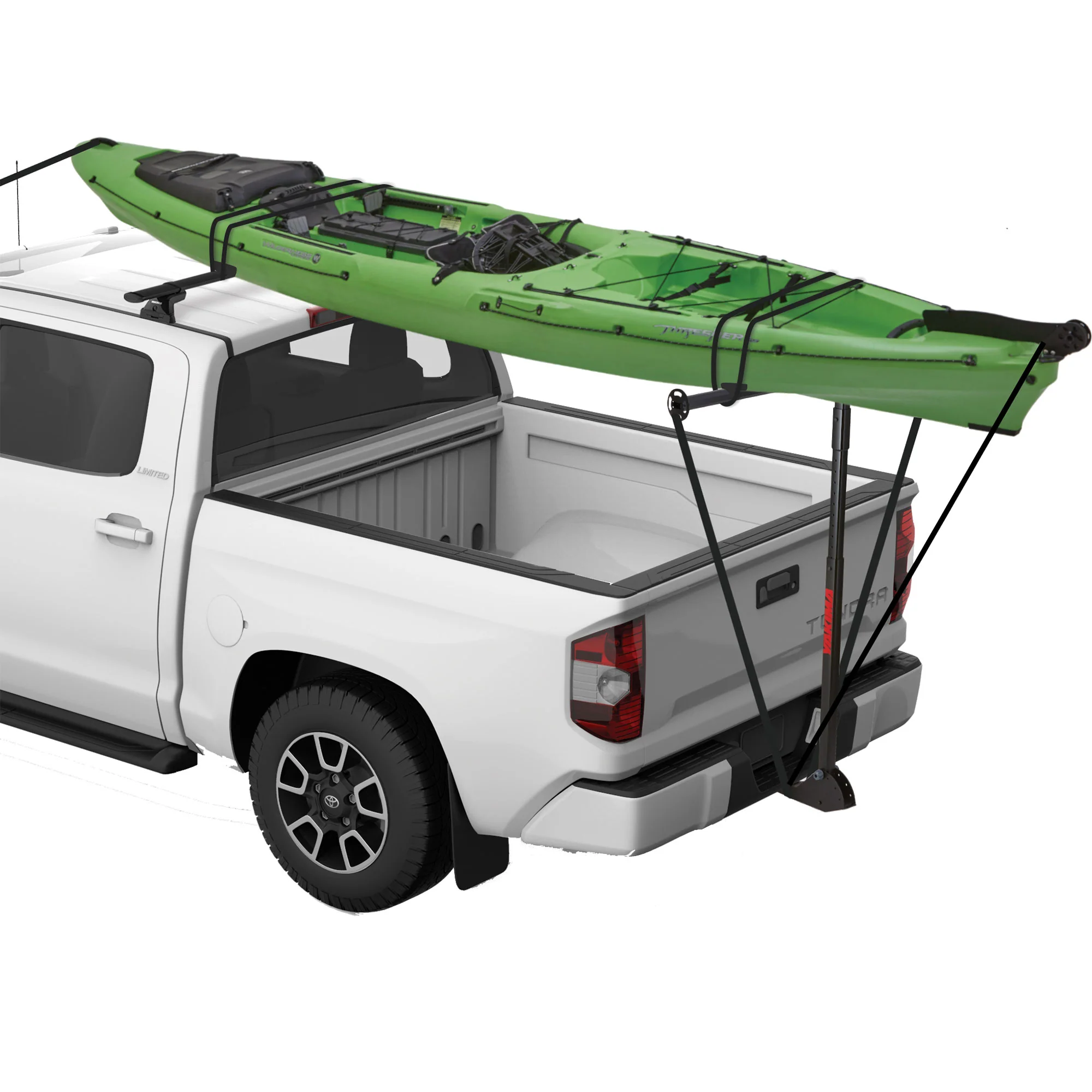 Yakima LongArm Height Extension (Closeout) - Image 4