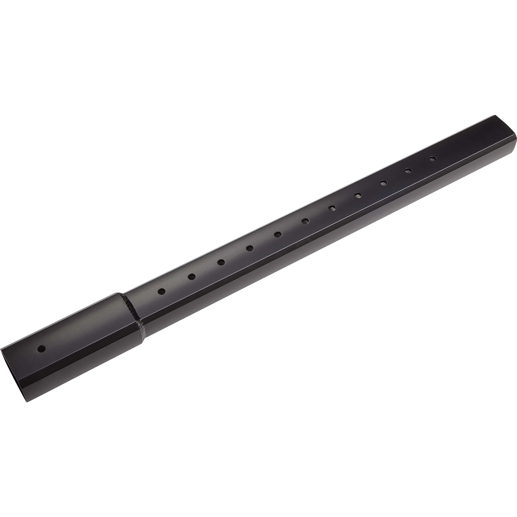 Reboxed Yakima LongArm Height Extension