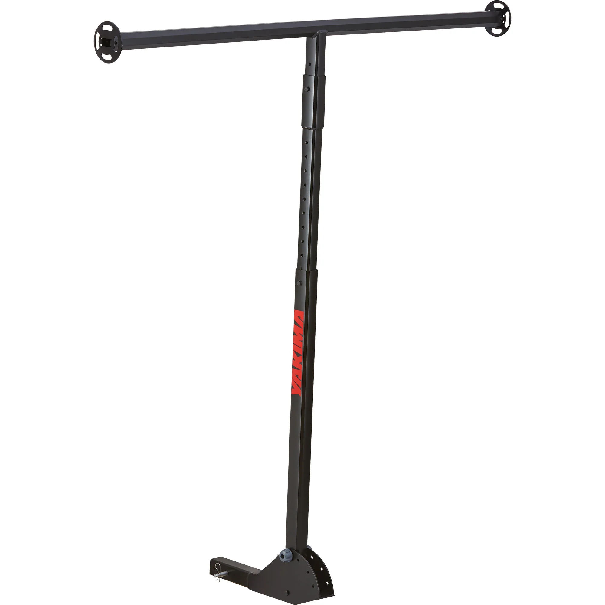 Reboxed Yakima LongArm Height Extension - Image 2