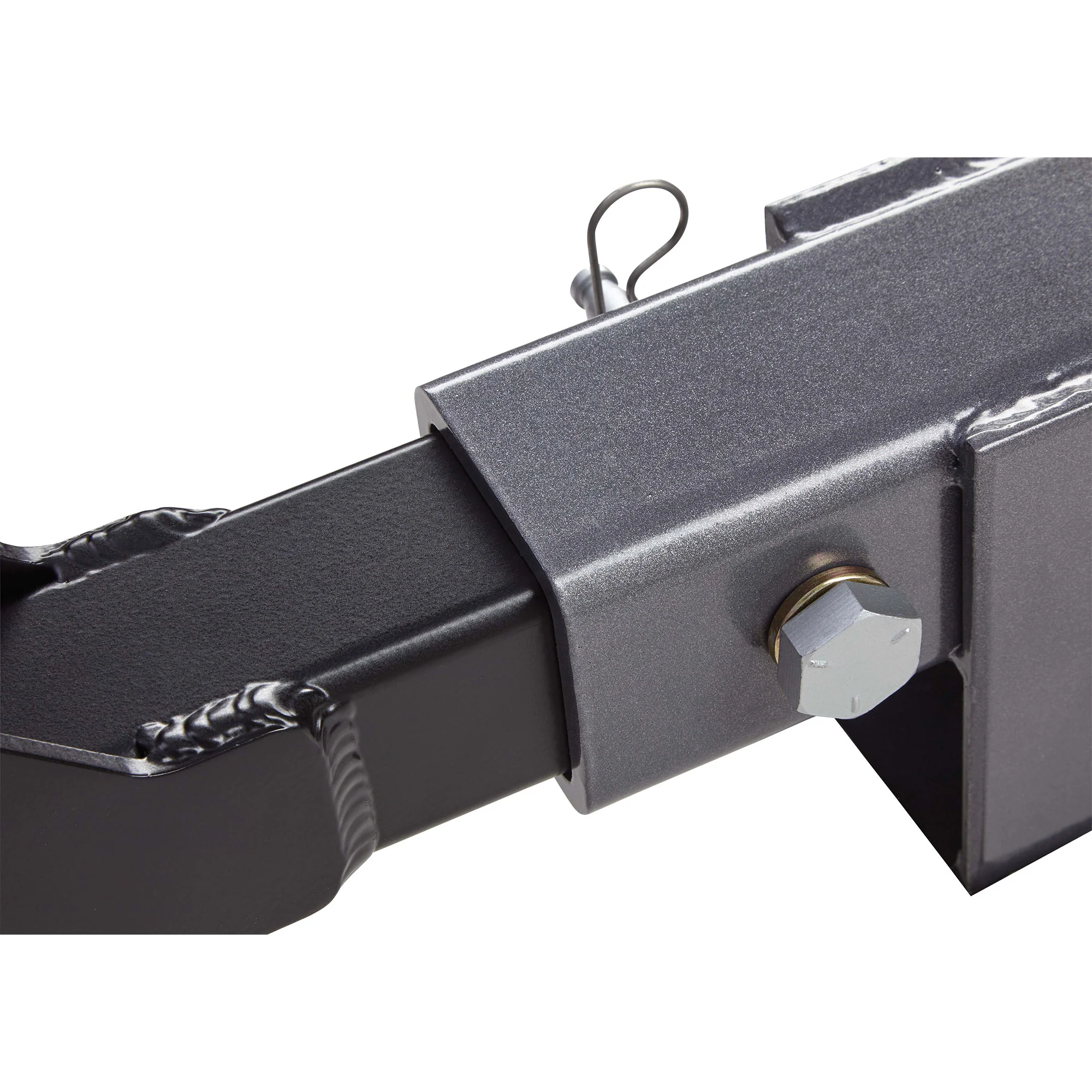 Yakima LongArm Receiver Mount Crossbar - Image 6