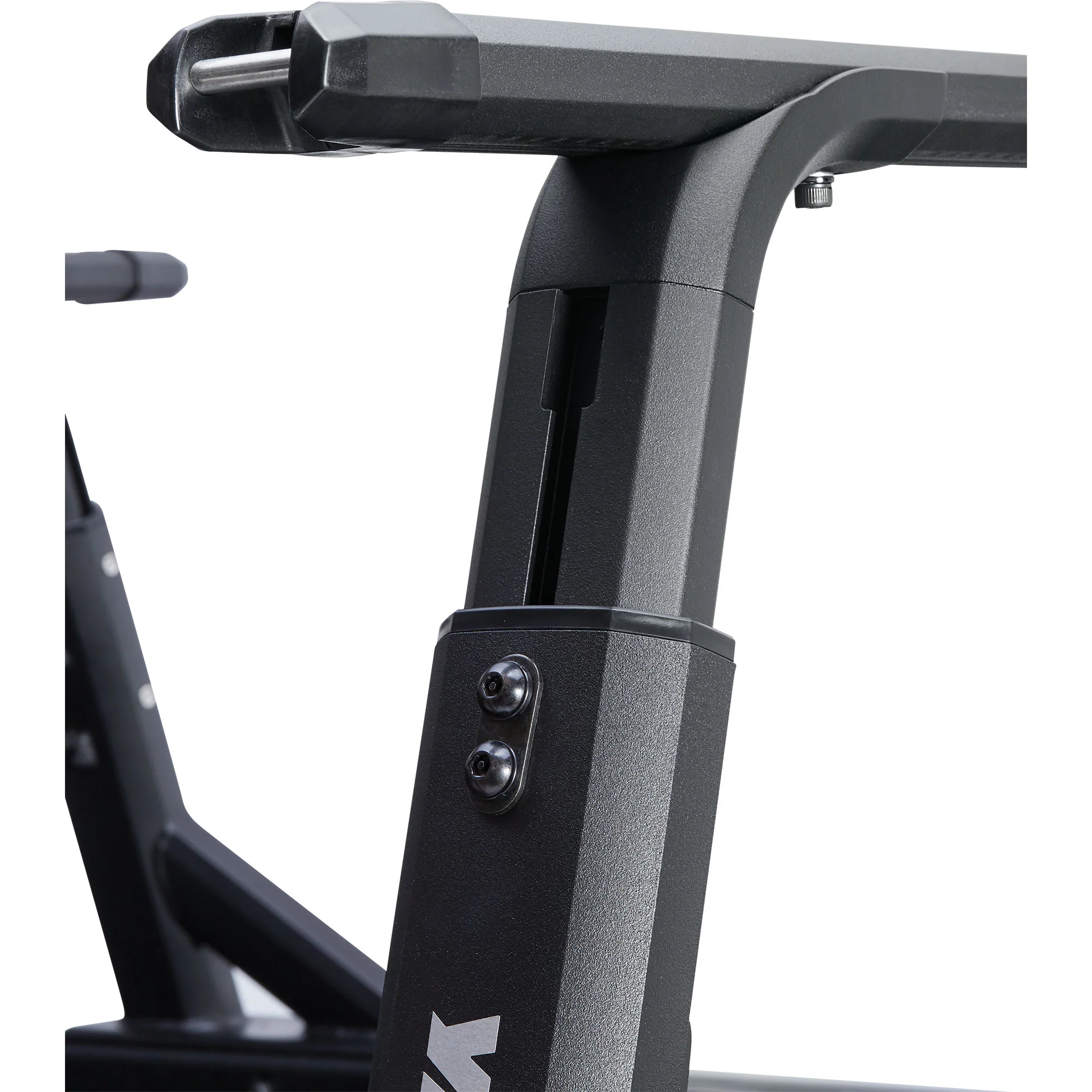 Yakima OverHaul HD Truck Bed Rack - Image 5