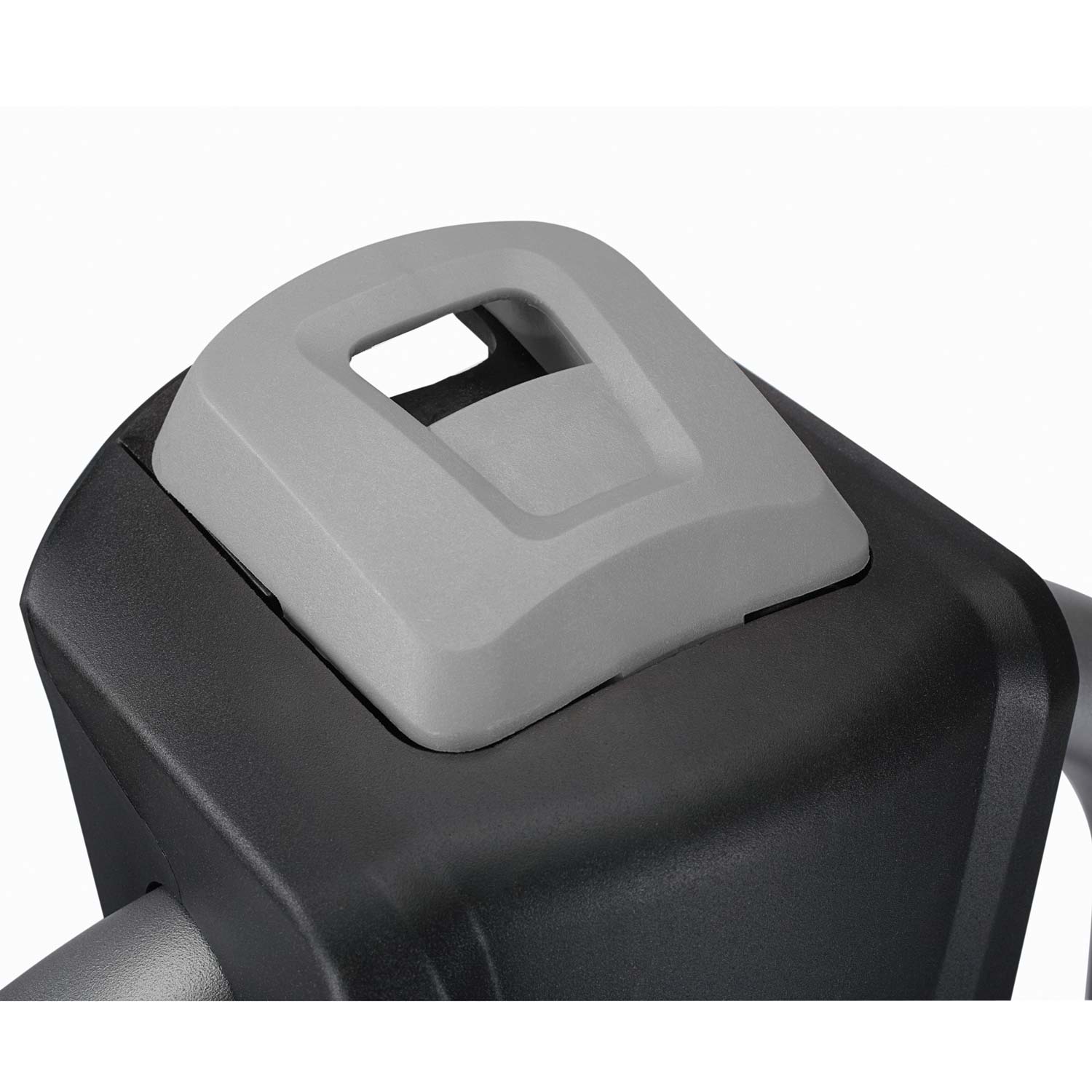 Yakima RidgeBack 4 Bike Hitch Rack - Image 10