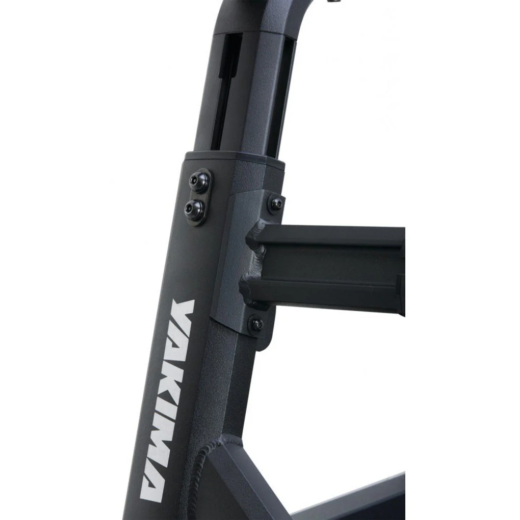 Yakima SideBars - Image 3