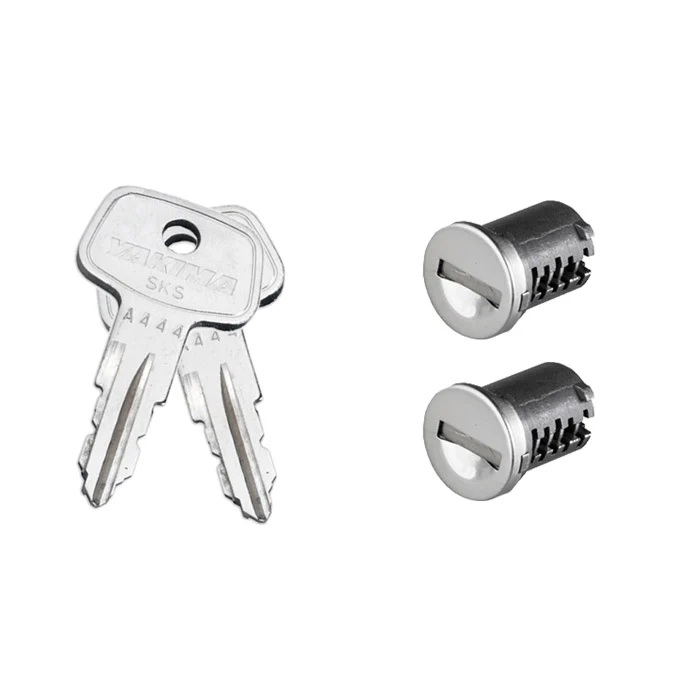Yakima SKS Lock Cores