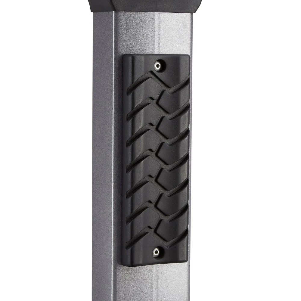 Yakima SpareRide Bike Spare Tire Rack - Image 5