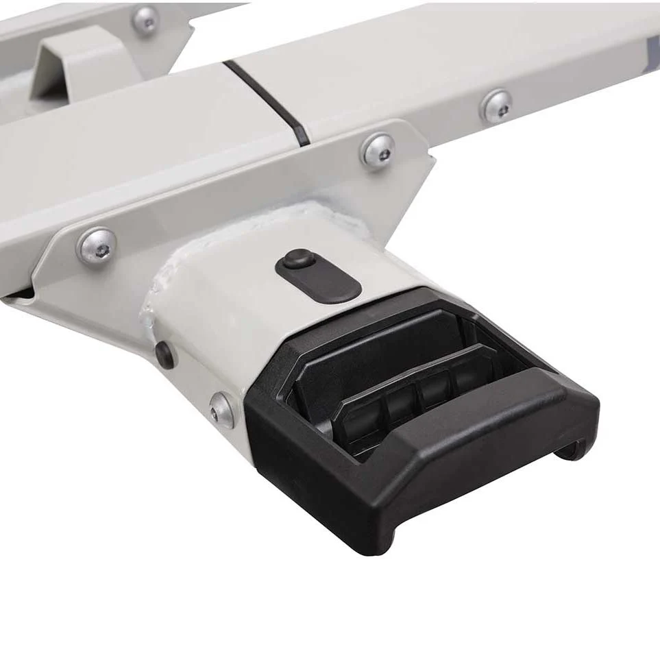 Yakima StageTwo +2 Bike Hitch Rack Add-On (Closeout) - Image 8