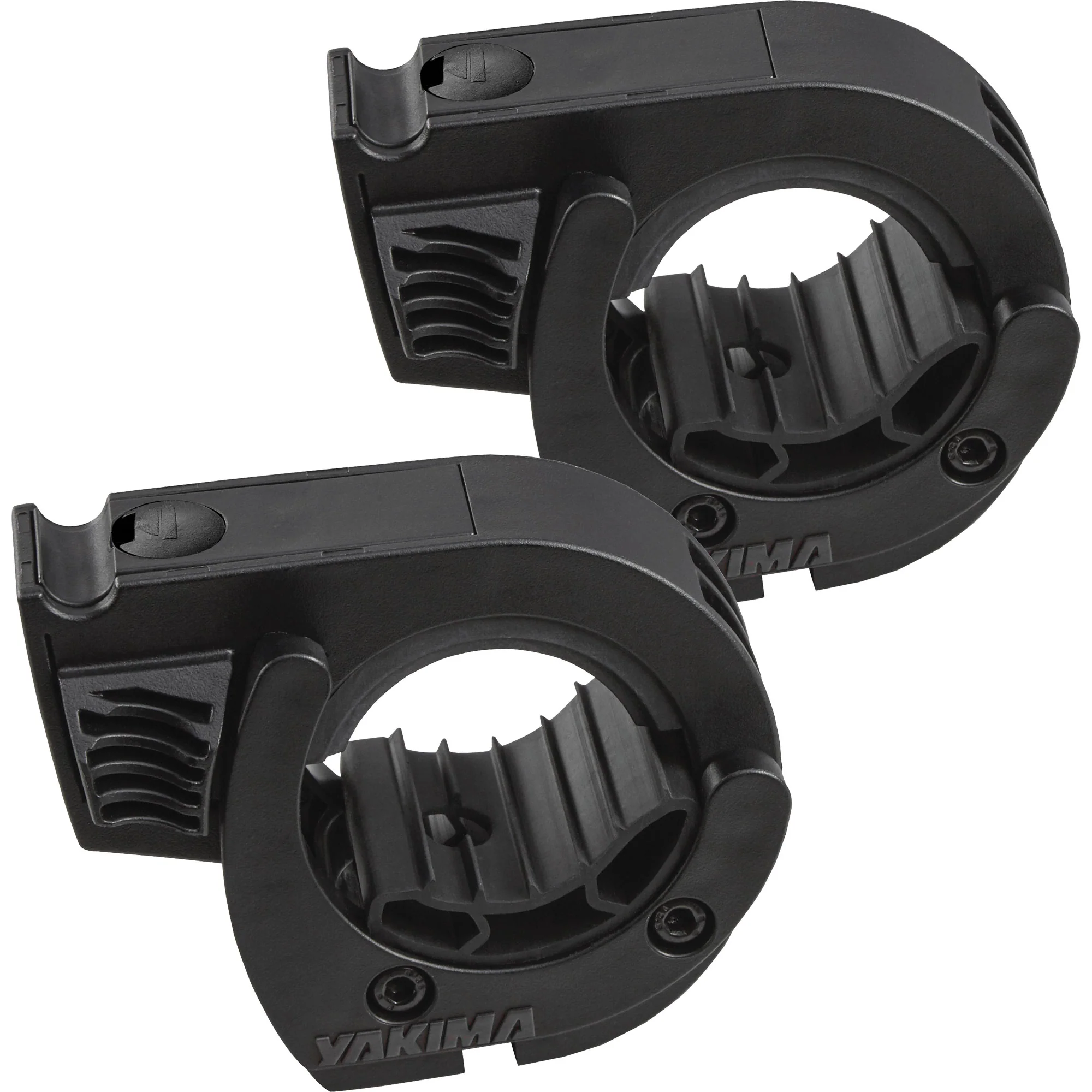 Yakima TopGrip Kayak Paddle Holder