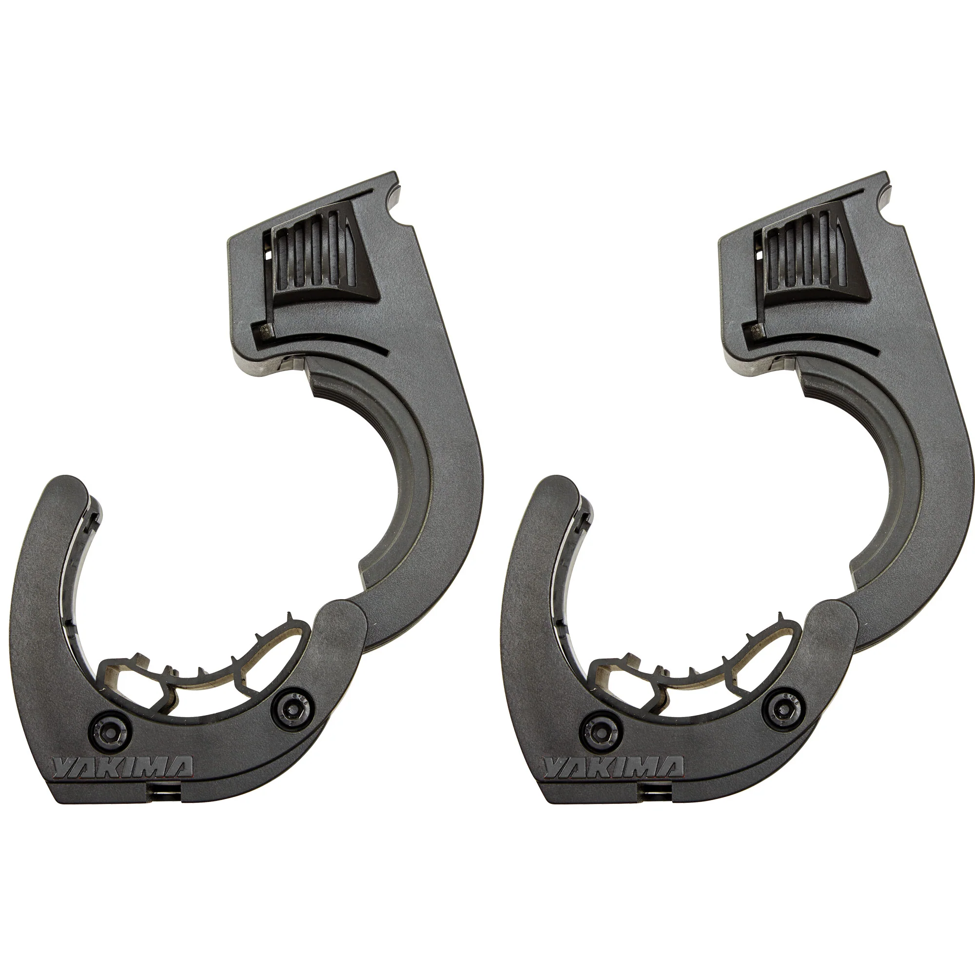 Yakima TopGrip Kayak Paddle Holder - Image 3