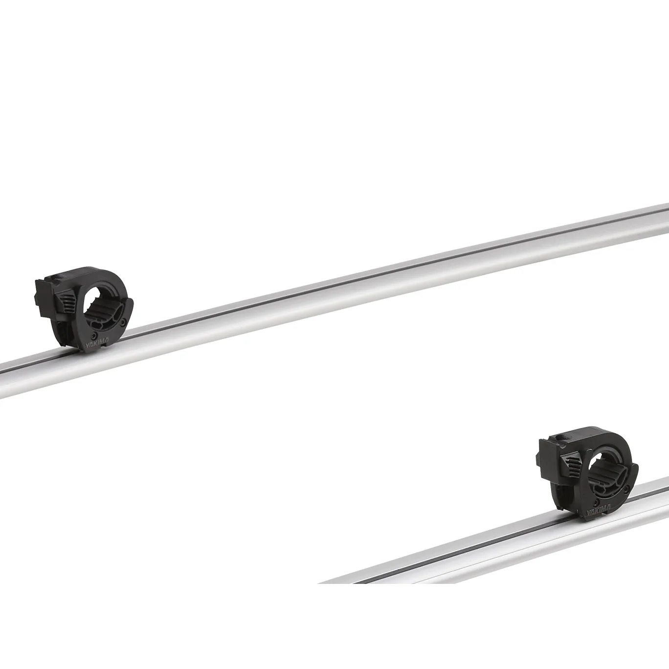 Yakima TopGrip Kayak Paddle Holder - Image 6