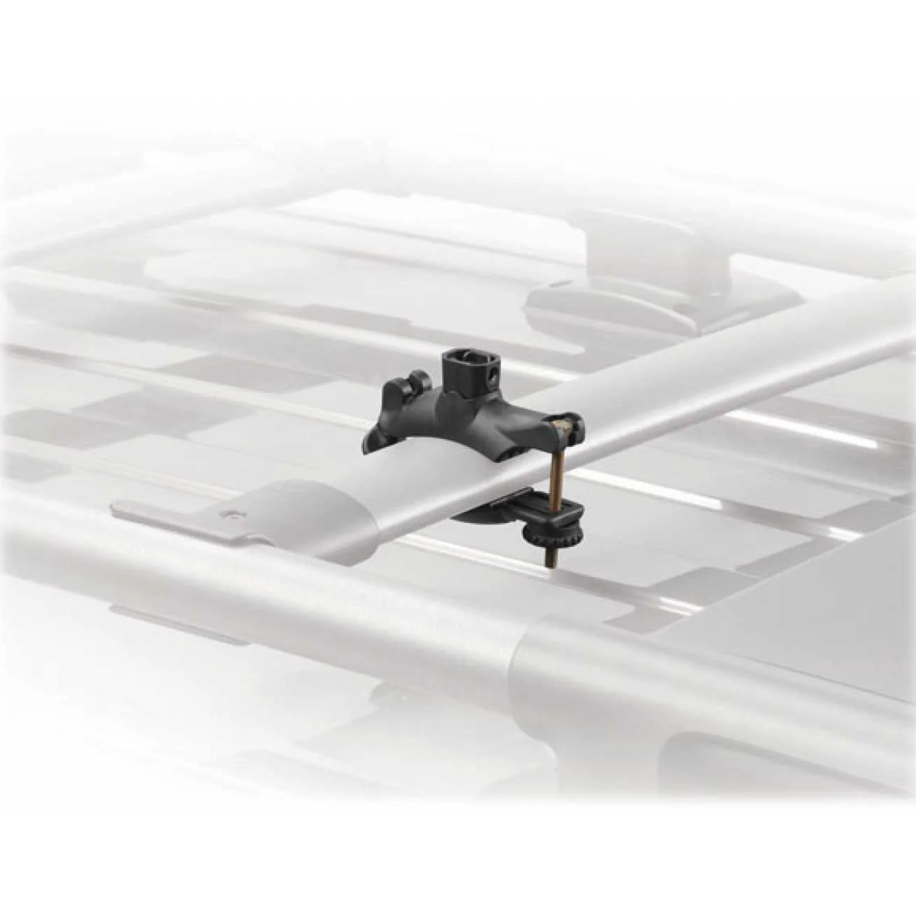Yakima Roof Rack Universal MightyMounts - Image 2